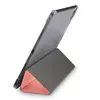 Hama 00217226 Tablet-Schutzhülle Folio Koralle (00217226) Anteprima dell’immagine prodotto 14