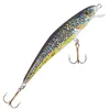 Balzer Matze Koch UV Booster Natur Shallow Runner 9cm 9g - Produktbild-Vorschau 4