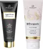 7suns American Glamour Strong Bronzer 250 ml + e Handcreme Produktbild-Vorschau 1