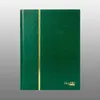 Prophila Collection 16 weiße Seiten A5 Produktbild-Vorschau 2