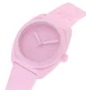 Adidas - AOST24056 - Orologio da polso - Unisex - Quarzo - Anteprima dell’immagine prodotto 2