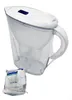 Brita Marella PP filtrační konvice (bílá) Náhled obrázku produktu 2