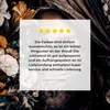 MuchoWow® - Leinwandbilder - Frau - Luxus - Blumen - Produktbild-Vorschau 8