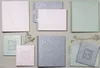 EXACOMPTA 16363E EXACOMPTA AutentiK fotoalbum, 290 x 320 Náhled obrázku produktu 6
