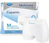 Hartmann MoliCare Premium Fixpants long XL P5 | Packung (5 Produktbild-Vorschau 10