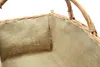Kaminkorb Holzkorb Kaminholzkorb aus Weide Kk-005 Produktbild-Vorschau 4