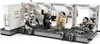75387 - LEGO Star Wars - Tantive IV™ Raumschiff-Enter Produktbild-Vorschau 4