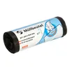 DEISS 44904 DEISS Müllbeutel UNIVERSAL PLUS® 30,0 l Voir les images du produit 2