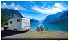 Reflexion LDDX24iBT 24' Smart LED-TV mit DVD schwarz Produktbild-Vorschau 2