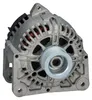 VALEO 439588 Lichtmaschine Generator LiMa 110A 14V für Produktbild-Vorschau 15
