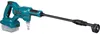 Makita DHW180Z Akku-Druckreiniger Produktbild-Vorschau 35
