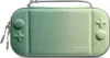 Tomtoc Slim Case per Nintendo Switch 2, custodia protettiva Anteprima dell’immagine prodotto 2