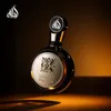 Lattafa | Fakhar Homme |  100 ml Productafbeelding-voorbeeld 8