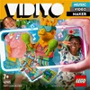 LEGO Vidiyo Party Llama Beatbox 43105 Anteprima dell’immagine prodotto 9