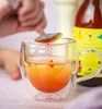 Multivitamin für Kinder und Jugendliche mit Bienenpollen Produktbild-Vorschau 3
