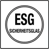 ARON Basic+ Kunststofffenster 2 Flügelig Produktbild-Vorschau 5