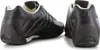 adidas Originals Adi Racer Lo Lux - Herren Sneakers Schuhe Produktbild-Vorschau 3
