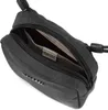 Pacsafe Brieftasche RFIDsafe crossbody bag Carbon 11040136 Produktbild-Vorschau 4