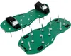 Gardlov 20704 Grasbeluchter, 2 stuks Productafbeelding-voorbeeld 9