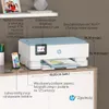 3en1.2cart.wifi.r/v.ecran Photo. - Hp Voir les images du produit 11