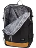 Pacsafe GO 34l Carry-on Rucksack schwarz Produktbild-Vorschau 19