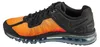 Buty Nike Air Max HF4887873 Podgląd zdjęcia produktu 2