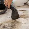 Achaté Nettoyeur Taches Puissant - Tapis - Matelas - Canapé Voir les images du produit 4