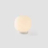 Lampa sufitowa AMELIA biała 68610 Podgląd zdjęcia produktu 6