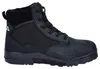 Fila Calzado Grunge II Mid, FFM016580010 Vista previa de la imagen del producto 12