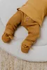 Baby's Only Hose Soul - Caramel - 74 - 100% Baumwolle Produktbild-Vorschau 5