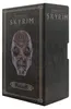 Le masque de dragon-prêtre Nahkriin, édition limitée, de Voir les images du produit 3