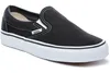 Vans scarpe Classic Slip, VEYEBLK Anteprima dell’immagine prodotto 11