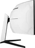 Samsung Odyssey Neo G9 Curved Gaming Monitor 124 cm (49" ) Produktbild-Vorschau 4