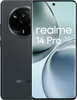 realme 14 Pro 5G (12GB+512GB) suede grey Produktbild-Vorschau 1