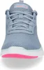 SKECHERS Flex Appeal 4.0 Brillant View Schuhe Damen blau 39 Produktbild-Vorschau 32
