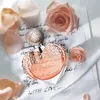 Engelsrufer With Love Eau de Parfum 100ml Produktbild-Vorschau 6