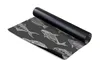 Magnete Dekorative 45x70 cm Küche Magnetmatte Spülmaschine Produktbild-Vorschau 3
