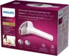 Elektrický epilátor Philips se světelnými pulzy Náhled obrázku produktu 16