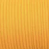 Gummiband 100m x 7mm Gummilitze flach gestrickt Stretch Produktbild-Vorschau 2