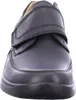 Jomos Klettschuh schwarz Gr. 44 Produktbild-Vorschau 23