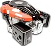 Silnik Loncin Lc1P70Fc-F Do Kosiarki Spalinowy Benzynowy Podgląd zdjęcia produktu 2