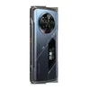 Doogee V40 Pro 5g 16gb/512gb 6.7´´ Blau One Size / EU Plug Produktbild-Vorschau 13
