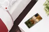 MuchoWow® Handyhülle Schutzhülle Hülle für Samsung Galaxy Produktbild-Vorschau 4