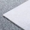 Steffensmeier Schlingen Teppichboden Meddon XL Meterware  | Produktbild-Vorschau 3
