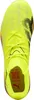 PUMA FUTURE 8 MATCH FG/AG Fußballschuhe gelb 45 Produktbild-Vorschau 4