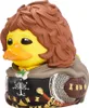 Numskull Herr der Ringe Tubbz PVC Figur Pippin Boxed Produktbild-Vorschau 2