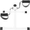 Wielofunkcyjny mini rower treningowy z pedałem nożnym do Podgląd zdjęcia produktu 2