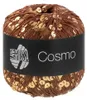 Lana Grossa - Cosmo 0007 nougat Produktbild-Vorschau 2