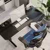Diablo V-Commander Sedia Ergonomica da Ufficio Sedia Anteprima dell’immagine prodotto 14