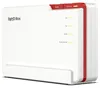 FRITZ!Box 5690 Pro Produktbild-Vorschau 10